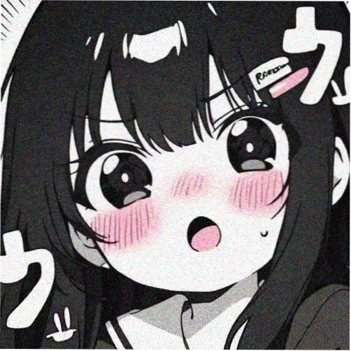 编辑老周头像